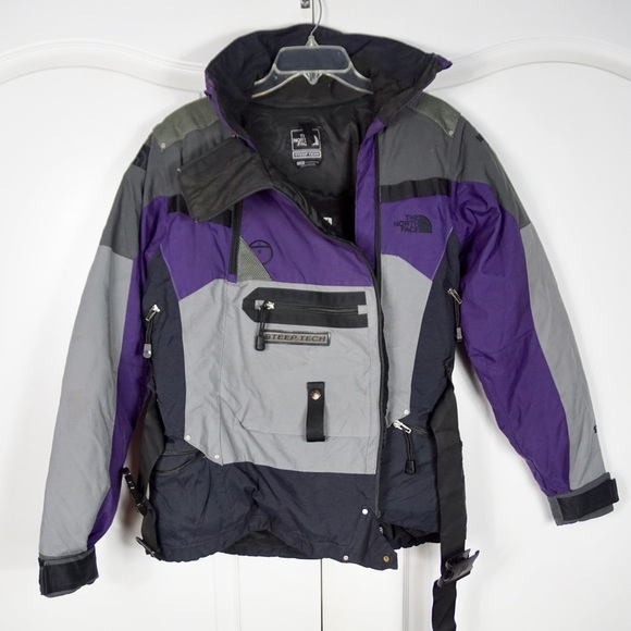 The North Face | Jackets \u0026 Coats | The 